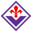 Stemma ACF Fiorentina